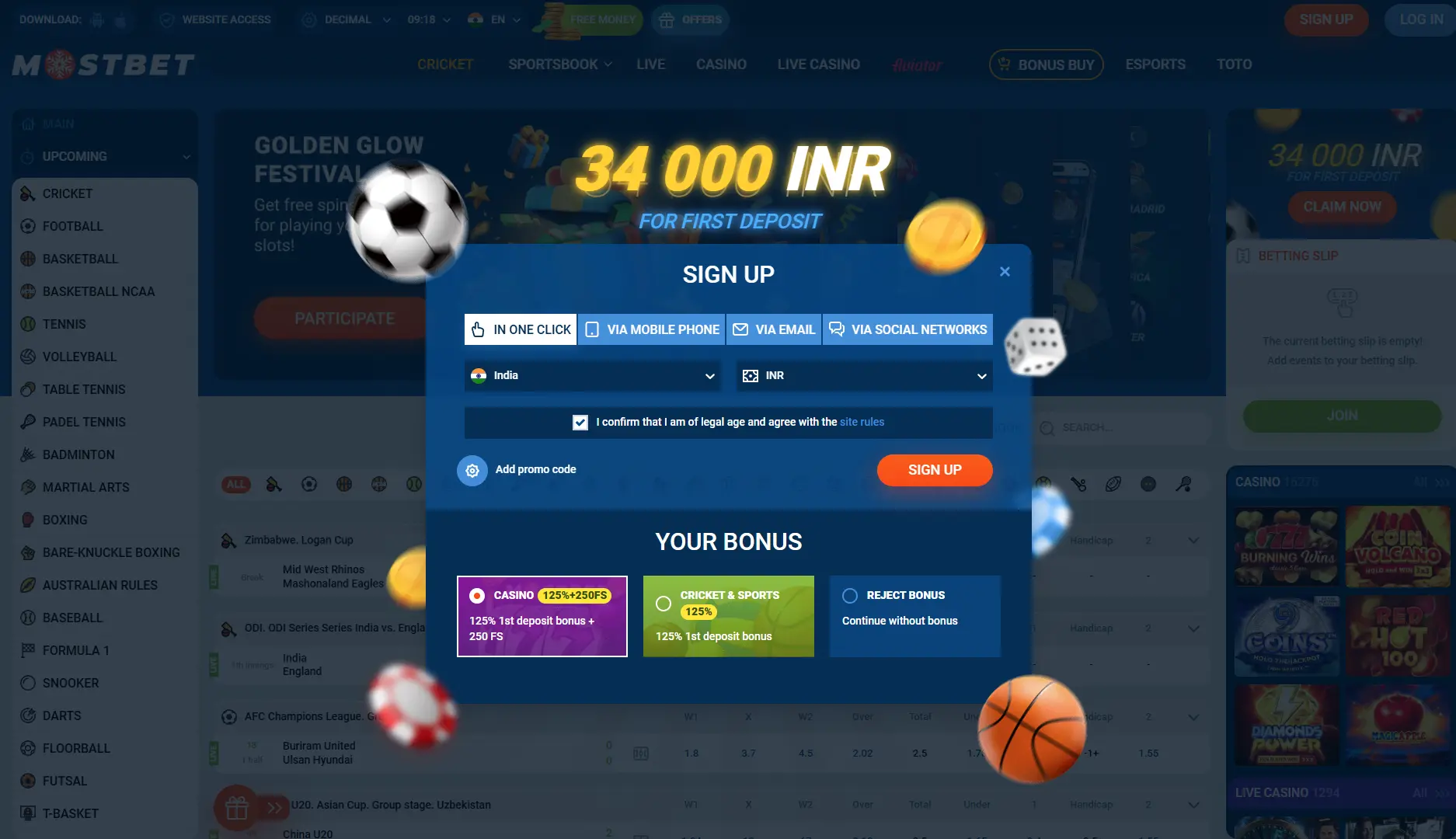 How to download the Mostbet app for android guide – simple steps How to download the Mostbet app for android – simple steps